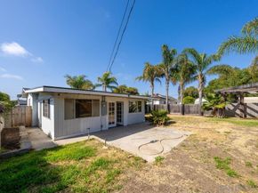 122 King Street, Chula Vista CA 91910