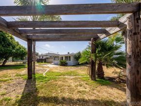 122 King Street, Chula Vista CA 91910