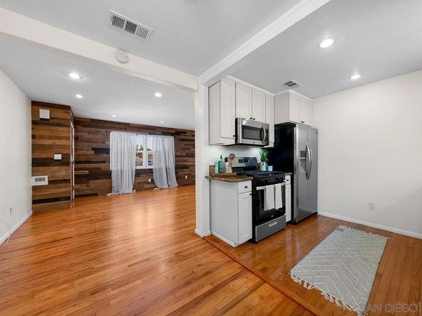 122 King Street, Chula Vista CA 91910