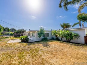 122 King Street, Chula Vista CA 91910