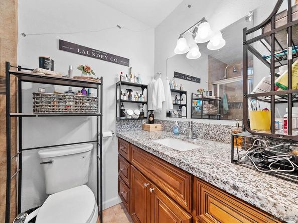 2297 1/2 Orchard Ave, El Cajon CA 92019