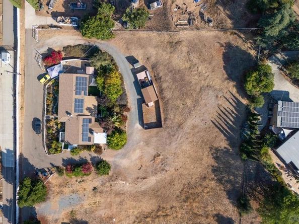 2297 1/2 Orchard Ave, El Cajon CA 92019