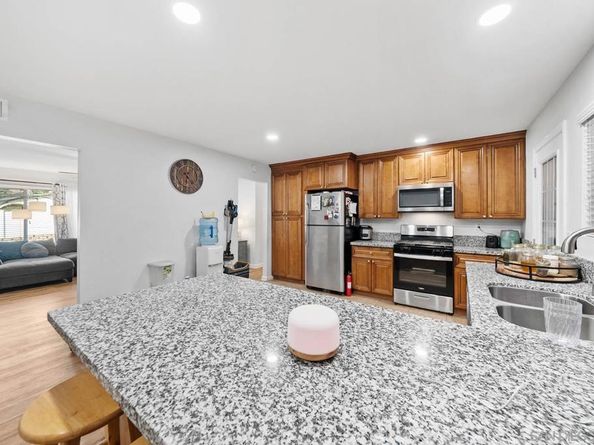 2297 1/2 Orchard Ave, El Cajon CA 92019