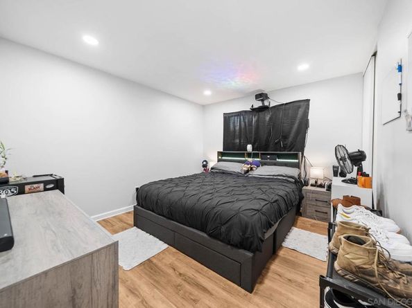 2297 1/2 Orchard Ave, El Cajon CA 92019