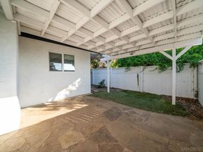 2297 1/2 Orchard Ave, El Cajon CA 92019
