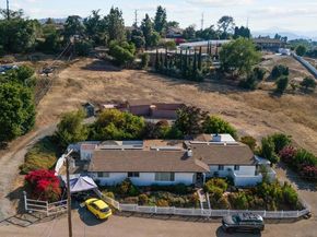 2297 1/2 Orchard Ave, El Cajon CA 92019