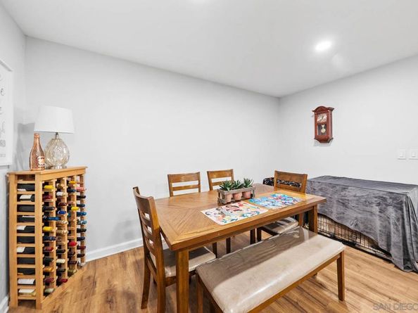 2297 1/2 Orchard Ave, El Cajon CA 92019