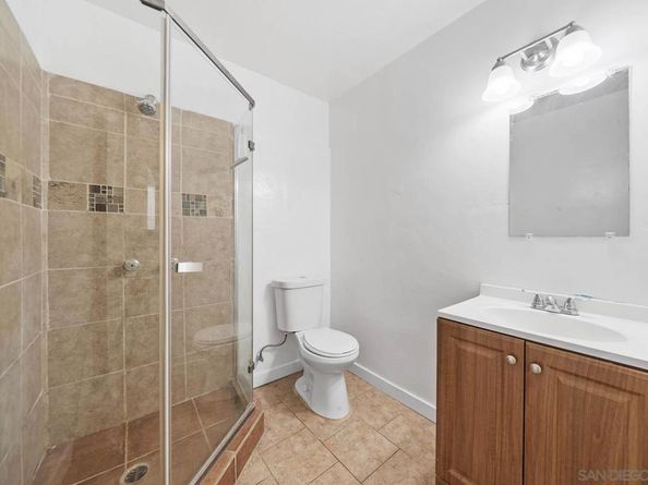 2297 1/2 Orchard Ave, El Cajon CA 92019