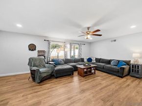 2297 1/2 Orchard Ave, El Cajon CA 92019