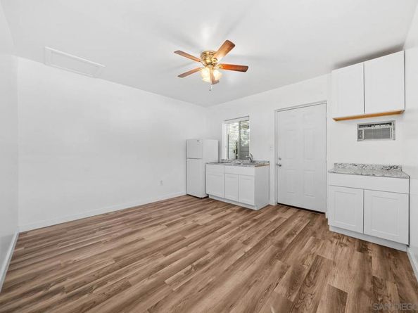 2297 1/2 Orchard Ave, El Cajon CA 92019