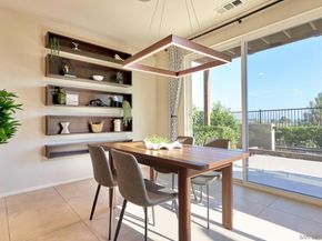 1228 Via Candelas, Oceanside CA 92056