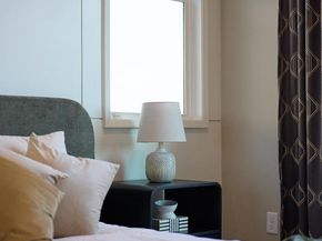 1228 Via Candelas, Oceanside CA 92056