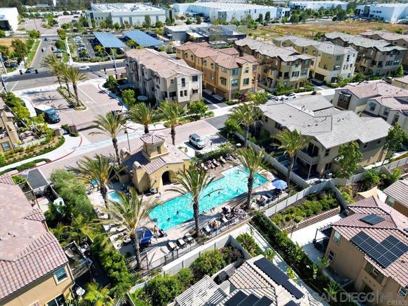 1228 Via Candelas, Oceanside CA 92056