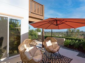 1228 Via Candelas, Oceanside CA 92056