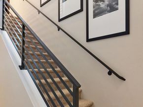 1228 Via Candelas, Oceanside CA 92056