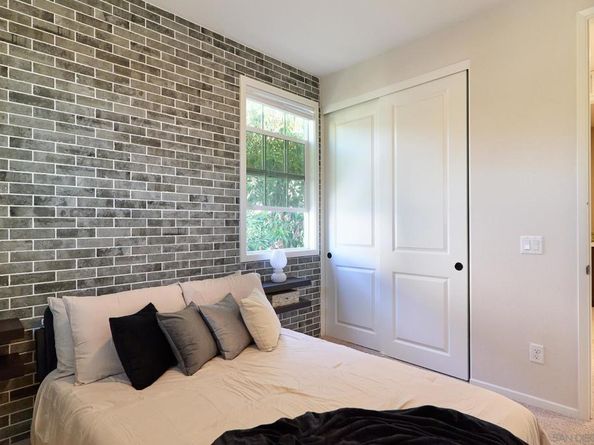 1228 Via Candelas, Oceanside CA 92056