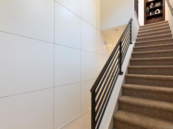 1228 Via Candelas, Oceanside CA 92056
