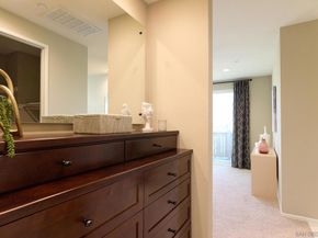 1228 Via Candelas, Oceanside CA 92056