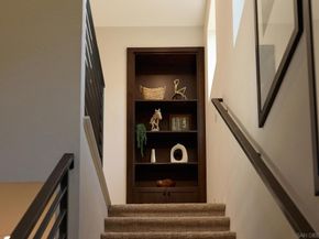 1228 Via Candelas, Oceanside CA 92056