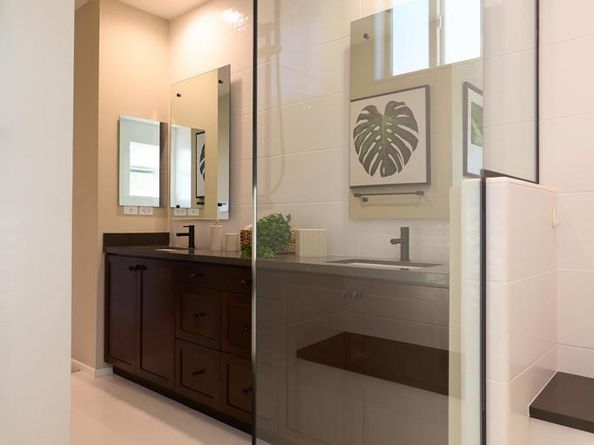 1228 Via Candelas, Oceanside CA 92056