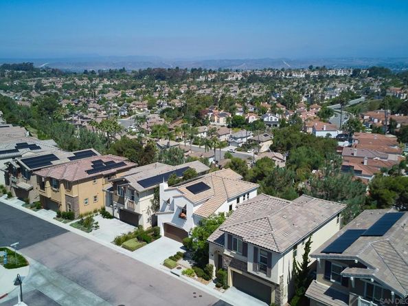 1228 Via Candelas, Oceanside CA 92056