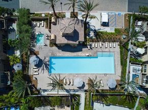 1228 Via Candelas, Oceanside CA 92056