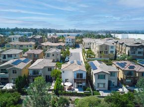 1228 Via Candelas, Oceanside CA 92056