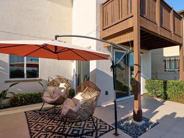 1228 Via Candelas, Oceanside CA 92056