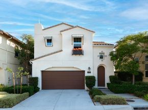 1228 Via Candelas, Oceanside CA 92056