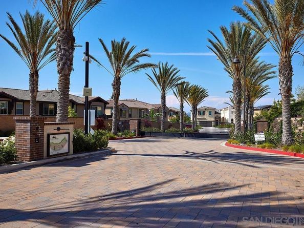 1228 Via Candelas, Oceanside CA 92056