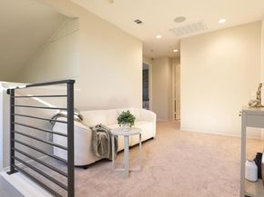 1228 Via Candelas, Oceanside CA 92056