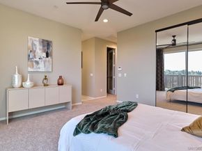 1228 Via Candelas, Oceanside CA 92056