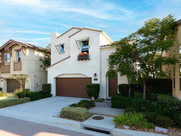 1228 Via Candelas, Oceanside CA 92056