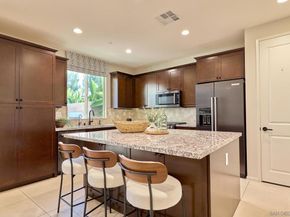 1228 Via Candelas, Oceanside CA 92056
