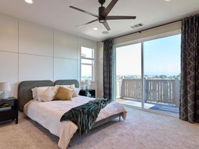 1228 Via Candelas, Oceanside CA 92056