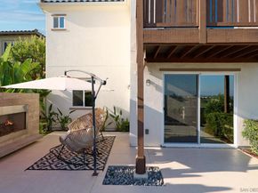1228 Via Candelas, Oceanside CA 92056
