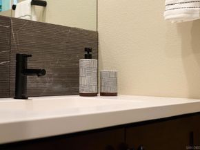 1228 Via Candelas, Oceanside CA 92056