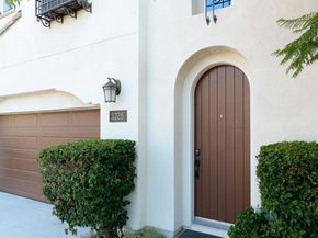 1228 Via Candelas, Oceanside CA 92056