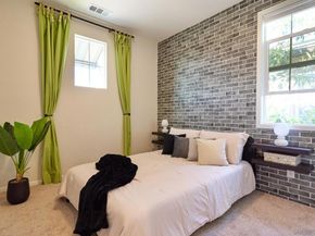 1228 Via Candelas, Oceanside CA 92056