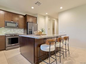 1228 Via Candelas, Oceanside CA 92056