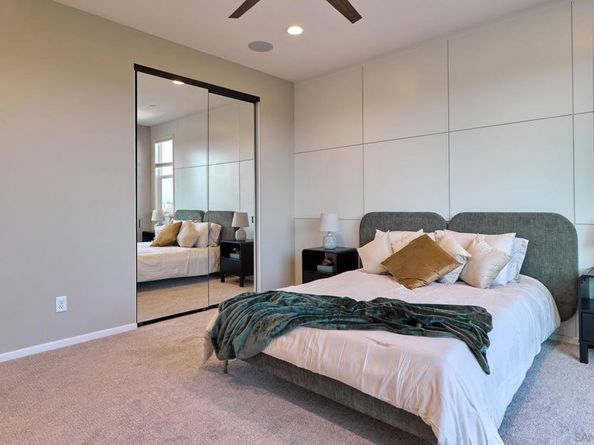 1228 Via Candelas, Oceanside CA 92056