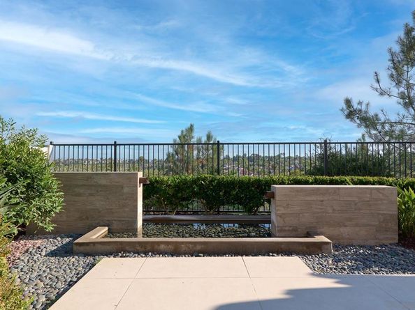 1228 Via Candelas, Oceanside CA 92056