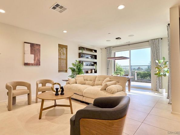 1228 Via Candelas, Oceanside CA 92056