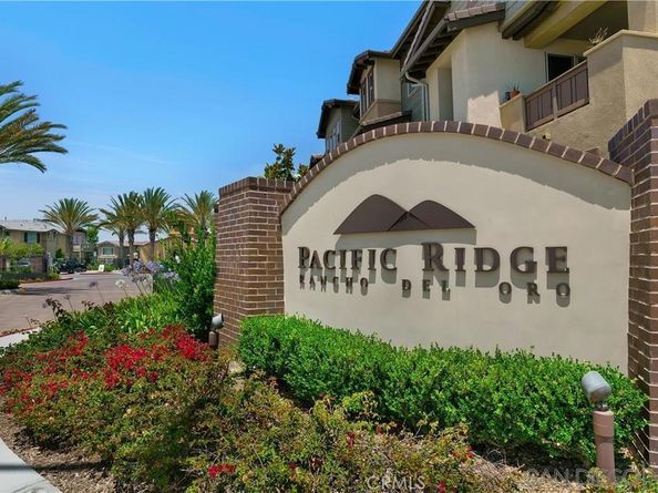 1228 Via Candelas, Oceanside CA 92056