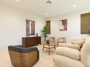 1228 Via Candelas, Oceanside CA 92056