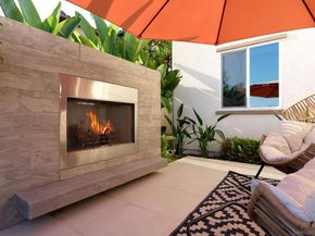 1228 Via Candelas, Oceanside CA 92056