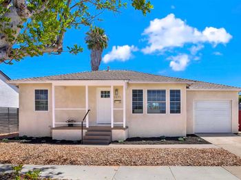 3271 Atlas Street