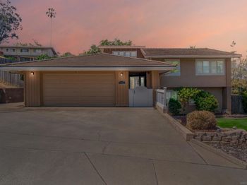 1116 Circle Dr