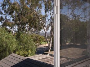 1153 Manzana Way, San Diego CA 92139