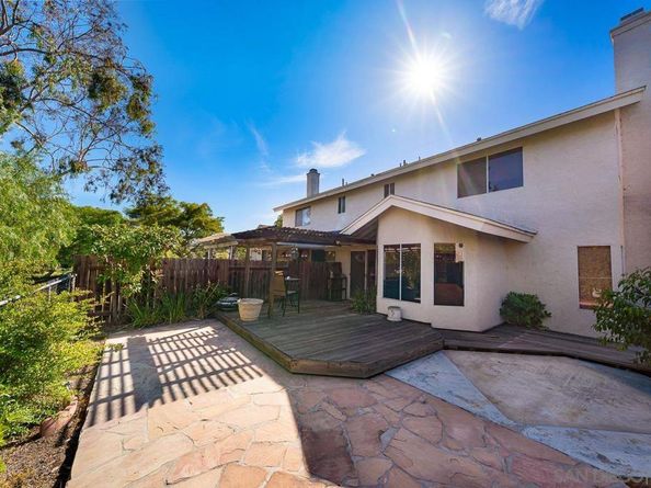 1153 Manzana Way, San Diego CA 92139